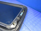 12-15 Honda Civic Coupe 2DR Sunroof Moonroof Sun Moon Roof Glass Panel