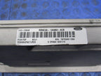 06 Ford E350 Van 5.4L V8 ECU ECM PCM Engine Computer BDU1 6C2A-12A650-