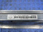06-07 Explorer Mountaineer V6 ECU ECM PCM Engine Computer 6L2A-12A650-