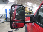 03-06 Silverado Sierra Avalanche Left LH Driver Side Power Door Mirror