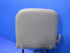 05-15 Tacoma Access Cab Grey Rear Cloth Seat Cushion 2nd Second Row SE