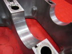 17-21 Volvo S90 T6 / 16-17 XC90 T6 2.0L B4204T27 Bare Engine Block 125