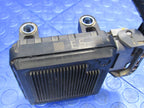 14-16 Scion tC TCU TCM Transmission Control Module Unit 89530-21010 54