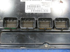 PROGRAMMED PLUG & PLAY 08 Jeep Commander 4.7L ECU PCM 05187320AG 320 P