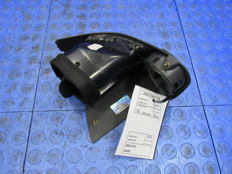 02-04 Porsche 911 / 03-04 Boxster Right Passenger Side Dash Air Vent B