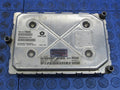 PROGRAMMED PLUG & PLAY 14 Grand Cherokee 3.6L AT ECM 68172003AH 003 PR