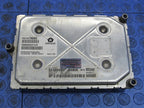 PROGRAMMED PLUG & PLAY 14 Grand Cherokee 3.6L AT ECM 68172003AH 003 PR