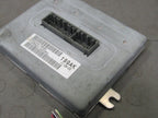 05-10 Grand Cherokee Commander TCCM Transfer Case Control Module 56044