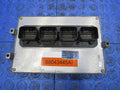 PROGRAMMED PLUG & PLAY 10 Jeep Wrangler JK 3.8L AT ECM 68043445AI 445 