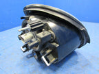 02-05 Ford Thunderbird Left LH Driver Side OEM Headlight Housing Lamp 