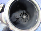 19-23 Infiniti QX50 / 22-24 Altima 2.0L KR20DDET Engine Turbocharger T