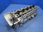 06-10 BMW M5 M6 S85 5.0L V10 Passenger Right RH Cylinder Head w/ Camsh