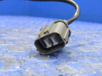 91-95 Acura Legend 3.2L V6 VSS Vehicle Speed Sensor Gear OEM 56500-PY3