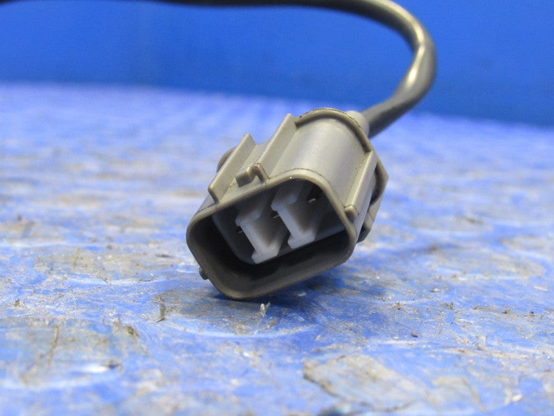 91-95 Acura Legend 3.2L V6 VSS Vehicle Speed Sensor Gear OEM 56500-PY3