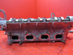 99-00 Mazda Miata MX5 MX-5 NB1 1.8L BP4W Cylinder Head w/ Camshafts & 