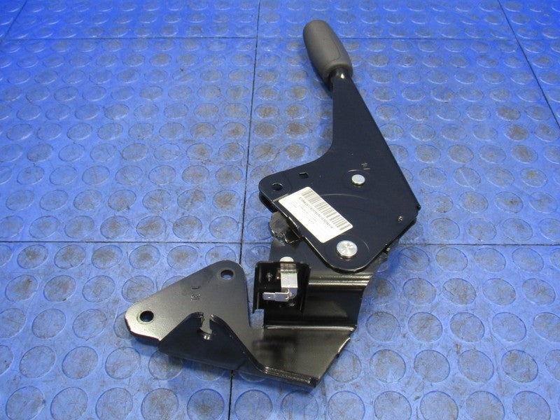 14-21 Ram ProMaster 1500 2500 3500 E-Brake Parking Handbrake Handle Le