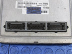 PLUG & PLAY 00 Dodge Dakota 3.9L V6 AT Engine Computer ECU 56040348 PR