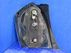 09-10 Pontiac Vibe Passenger RH Right Outer Taillight Tail Light Lamp 