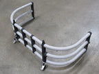03-06 Subaru Baja Truck Bed Tailgate Extender Extension W/ Brackets OE