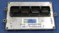 PROGRAMMED PLUG & PLAY 08 Dodge Ram Truck 1500 5.7L ECU 05094508AG 508