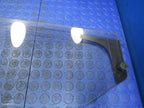 92-00 Lexus SC300 SC400 Right RH Passenger Side Front Door Window Glas