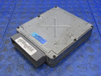 02 Ford Mustang GT 4.6L V8 AT ECU ECM PCM Engine Computer 2R3A-12A650-