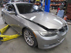 07-13 BMW 328 335 M3 Convertible Left LH Driver Rear Quarter Window Re