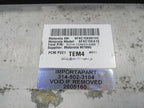 05 Ford F150 5.4L 4x4 ECU ECM PCM Engine Computer BNJ1 5U7A-12A650-EBB