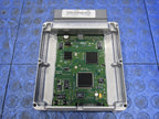 02-03 Ford F250 F350 6.8L V10 AT ECU ECM PCM Engine Computer 2C4A-12A6