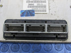 PLUG & PLAY 01 Dodge Durango 4.7L Engine Computer ECU 56040249 PROG 11