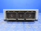 04 Lincoln LS 3.0L V6 ECU ECM PCM Engine Computer BYC1 4W4A-12A650-BYB