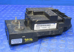 97-98 Ford F150 Interior Dash Fuse Box Junction Relay Block F65B-14A06