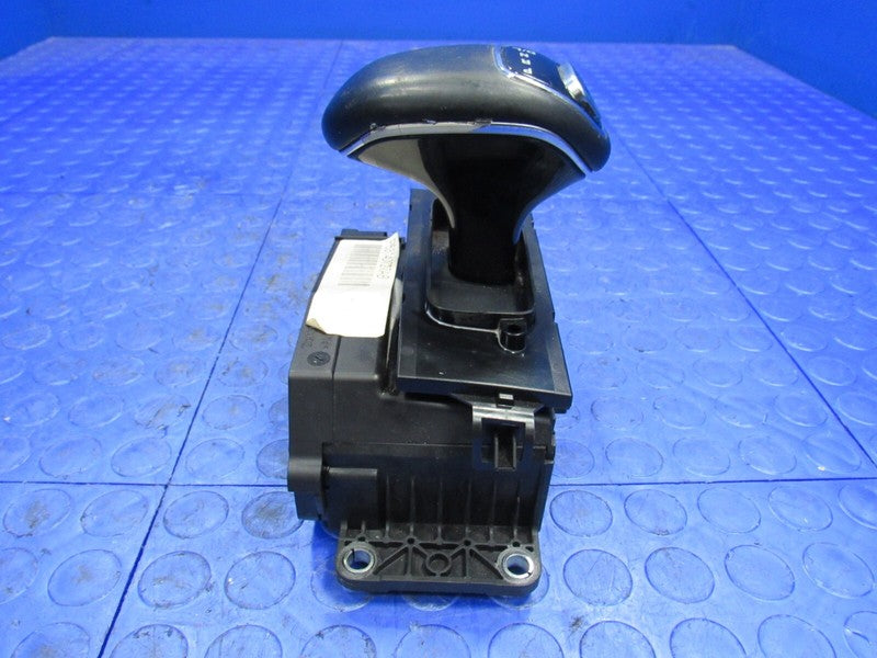 13 Chrysler 300 Charger 3.6L V6 8-Speed Automatic Floor Shifter 681407