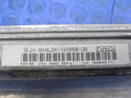 08 Explorer Mountaineer 4.0L V6 ECU ECM PCM Engine Computer 8L2A-12A65