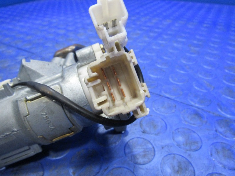 00-05 Toyota Celica Ignition Switch Steering Lock Cylinder Tumbler 2 K