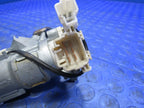 00-05 Toyota Celica Ignition Switch Steering Lock Cylinder Tumbler 2 K