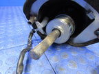 03-07 LX470 Land Cruiser UZJ100 VGRS Lower Steering Column Linkage Sha