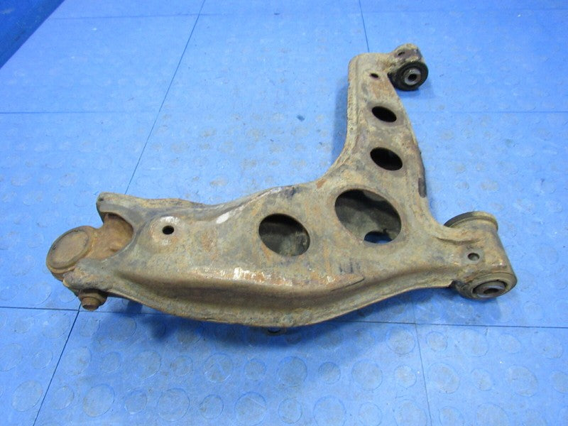 90-97 Mazda Miata MX-5 NA Front Driver Left LH Suspension Lower Contro