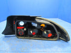 96-99 BMW Z3 Roadster Left LH Driver Side Taillight Tail Light Lamp OE
