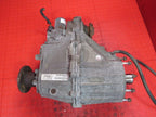 05-10 Grand Cherokee / 06-10 Commander 4.7L 5.7L 4x4 Transfer Case Ass
