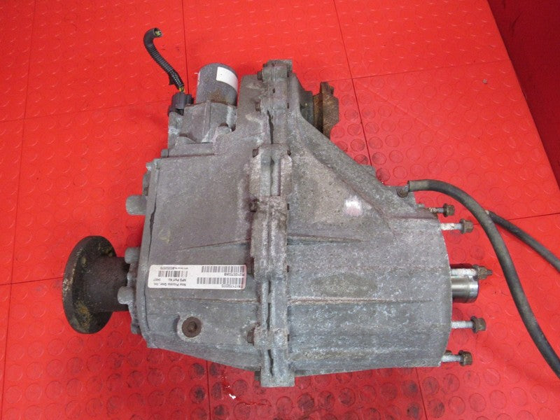 05-10 Grand Cherokee / 06-10 Commander 4.7L 5.7L 4x4 Transfer Case Ass