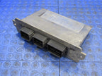 09-10 Explorer Mountaineer V8 ECU ECM PCM Engine Computer 9L2A-12A650-
