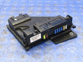 09-15 Toyota Venza 3.5L V6 Engine Fuse Box Junction Block OEM 82720-0T