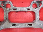 14-19 Chevrolet Corvette C7 Rear Subframe Suspension Crossmember Carri