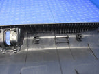 16-21 Honda Civic Sedan 19-22 Insight Rear Interior Trunk Lining Panel
