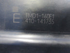 03-05 Chevy Silverado Suburban GMC Yukon Gas Pedal Drive By Wire TAC M