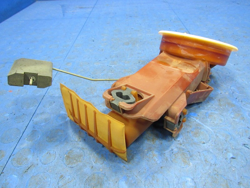 96-02 BMW Z3 Roadster Fuel Pump Assembly Level Sending Unit 0 580 453 