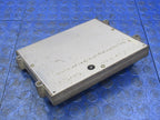 04 Ford F150 5.4L 4x2 ECU ECM PCM Engine Computer ACB7 4L3A-12A650-AAH