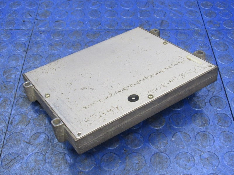 04 Ford F150 5.4L 4x2 ECU ECM PCM Engine Computer ACB7 4L3A-12A650-AAH