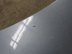 07-15 Mazda Miata MX5 NC Power Hard Top Deck Tonneau Cover Panel PRHT 